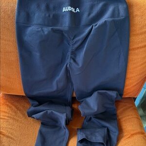 AUROLA Leggings